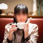 ヒメ日記 2026/08/25 16:52 投稿 にじほ the SPA KADOEBI