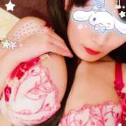 ヒメ日記 2026/08/25 18:52 投稿 にじほ the SPA KADOEBI
