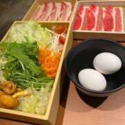 ヒメ日記 2026/08/27 18:52 投稿 にじほ the SPA KADOEBI