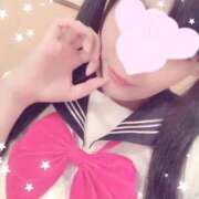 ヒメ日記 2026/09/04 18:22 投稿 にじほ the SPA KADOEBI