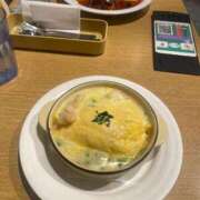 ヒメ日記 2026/09/05 12:22 投稿 にじほ the SPA KADOEBI
