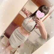 ヒメ日記 2026/09/07 01:32 投稿 にじほ the SPA KADOEBI