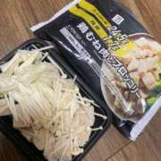 ヒメ日記 2026/09/09 00:02 投稿 にじほ the SPA KADOEBI