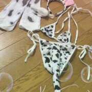 ヒメ日記 2026/09/14 14:32 投稿 にじほ the SPA KADOEBI
