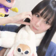 にじほ 同居人ちゃんと…🎀 the SPA KADOEBI