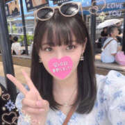 ヒメ日記 2026/10/17 17:22 投稿 にじほ the SPA KADOEBI