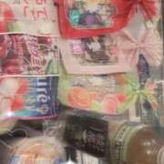 ヒメ日記 2026/06/05 12:51 投稿 恋乃海 モアグループ所沢人妻城
