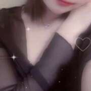 ヒメ日記 2026/06/13 19:57 投稿 恋乃海 モアグループ所沢人妻城