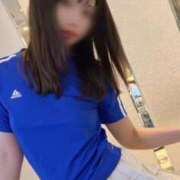ヒメ日記 2026/05/24 04:43 投稿 るる Gossip girl