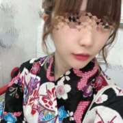 ヒメ日記 2026/08/07 17:56 投稿 るる Gossip girl