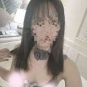 ヒメ日記 2026/08/08 14:15 投稿 るる Gossip girl