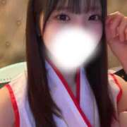 ヒメ日記 2026/08/16 03:10 投稿 るる Gossip girl