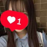 ヒメ日記 2026/09/14 15:51 投稿 るる Gossip girl