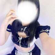 ヒメ日記 2026/06/28 20:01 投稿 すう コンカフェ×オナクラ あいこねくと
