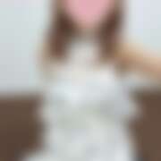 ヒメ日記 2026/05/16 13:17 投稿 あんり【VIP】 理性崩壊×変態美女∞イキ狂い濡恋-ぬれこい-