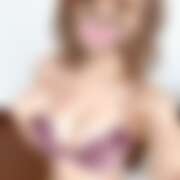 ヒメ日記 2026/05/20 17:59 投稿 あんり【VIP】 理性崩壊×変態美女∞イキ狂い濡恋-ぬれこい-