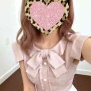 ヒメ日記 2026/05/20 22:19 投稿 あんり【VIP】 理性崩壊×変態美女∞イキ狂い濡恋-ぬれこい-