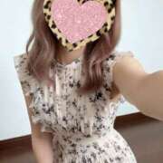 ヒメ日記 2026/05/22 11:40 投稿 あんり【VIP】 理性崩壊×変態美女∞イキ狂い濡恋-ぬれこい-