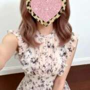 あんり【VIP】 お疲れ様です😘 理性崩壊×変態美女∞イキ狂い濡恋-ぬれこい-