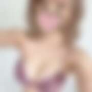 ヒメ日記 2026/05/24 17:17 投稿 あんり【VIP】 理性崩壊×変態美女∞イキ狂い濡恋-ぬれこい-