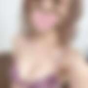 ヒメ日記 2026/06/01 15:15 投稿 あんり【VIP】 理性崩壊×変態美女∞イキ狂い濡恋-ぬれこい-