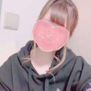 こはる♡超可愛いＧ乳♡甘えん坊 ♡ ラヴァーズ