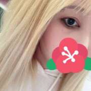 ヒメ日記 2026/05/15 19:46 投稿 二階堂　アリア LUXE-SANO