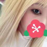 ヒメ日記 2026/05/17 13:02 投稿 二階堂　アリア LUXE-SANO