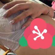 ヒメ日記 2026/05/21 20:12 投稿 二階堂　アリア LUXE-SANO