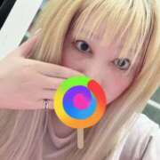 ヒメ日記 2026/06/07 13:05 投稿 二階堂　アリア LUXE-SANO