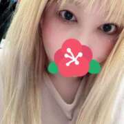 ヒメ日記 2026/06/11 21:00 投稿 二階堂　アリア LUXE-SANO