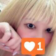 ヒメ日記 2026/06/12 21:00 投稿 二階堂　アリア LUXE-SANO