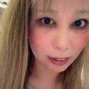 ヒメ日記 2026/07/13 17:00 投稿 二階堂　アリア LUXE-SANO