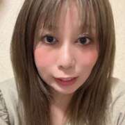 ヒメ日記 2026/07/16 21:55 投稿 二階堂　アリア LUXE-SANO