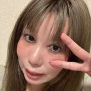 ヒメ日記 2026/07/17 00:28 投稿 二階堂　アリア LUXE-SANO