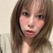 ヒメ日記 2026/07/18 00:19 投稿 二階堂　アリア LUXE-SANO
