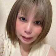 ヒメ日記 2026/07/26 16:00 投稿 二階堂　アリア LUXE-SANO