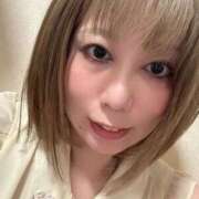 ヒメ日記 2026/08/01 13:14 投稿 二階堂　アリア LUXE-SANO