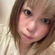 ヒメ日記 2026/08/01 15:00 投稿 二階堂　アリア LUXE-SANO