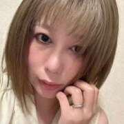 ヒメ日記 2026/08/04 23:00 投稿 二階堂　アリア LUXE-SANO