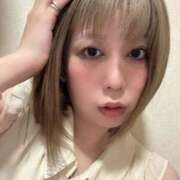 ヒメ日記 2026/08/07 20:59 投稿 二階堂　アリア LUXE-SANO