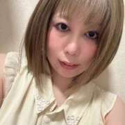 ヒメ日記 2026/08/07 21:00 投稿 二階堂　アリア LUXE-SANO