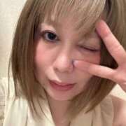 ヒメ日記 2026/08/08 00:12 投稿 二階堂　アリア LUXE-SANO