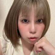 ヒメ日記 2026/08/09 13:15 投稿 二階堂　アリア LUXE-SANO