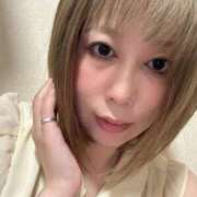 ヒメ日記 2026/08/14 12:54 投稿 二階堂　アリア LUXE-SANO