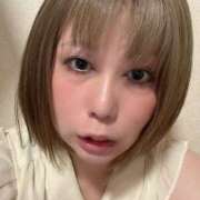 ヒメ日記 2026/08/14 15:42 投稿 二階堂　アリア LUXE-SANO