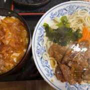 ヒメ日記 2026/05/25 14:17 投稿 みき マダムの品格