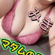 ヒメ日記 2026/06/20 22:39 投稿 みき マダムの品格