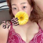 ヒメ日記 2026/06/24 18:23 投稿 みき マダムの品格