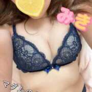 ヒメ日記 2026/07/16 10:01 投稿 みき マダムの品格
